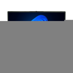 TERRA MOBILE 1610 i5-1235U W11P CH (CH1220851)