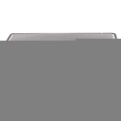 TERRA PC-Micro 6000 SILENT GREENLINE (1000074)