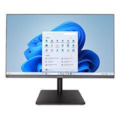 TERRA AIO 2401 (1001397)