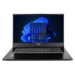 TERRA MOBILE GAMER ELITE 5v4 U9-275HX W11P CH (CH1220870)