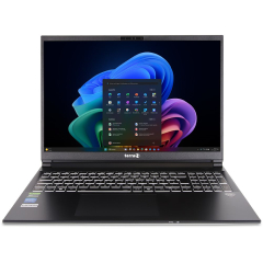TERRA MOBILE ELITE 3A R7-Ai350 W11P - Copilot+ PC (CH1220896)