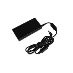 NB AC Adapter for MOBILE Gamer Elite 5 V1,V4, 230W ()