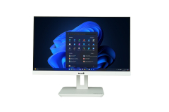 TERRA AIO 2710 (1000129)