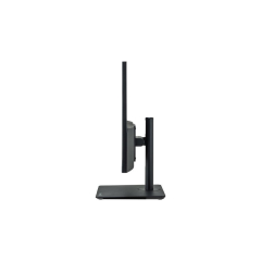 TERRA LCD/LED 2427W HA V3 IPS black HDMI/DP/USB-C, (3030257)