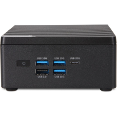 TERRA PC MICRO 6100V1 (1000147)