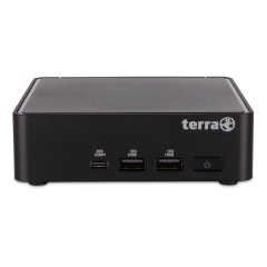 TERRA PC MICRO 6000 (1000154)