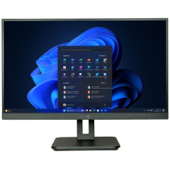 TERRA AIO 2710 (1000156)