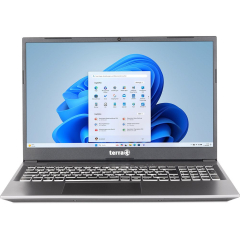 TERRA MOBILE 1517R CH (CH1220888)