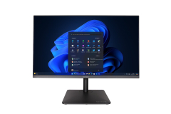 TERRA AIO 2401 (1000190)