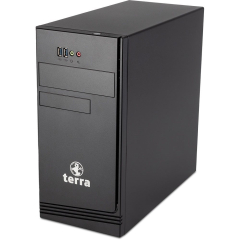 TERRA PC BUSINESS 5200 LE (EU1000040)
