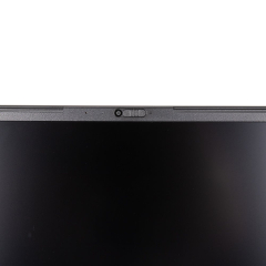 TERRA MOBILE 1516R CH (CH1220884)